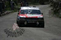 Jean Behra ES1